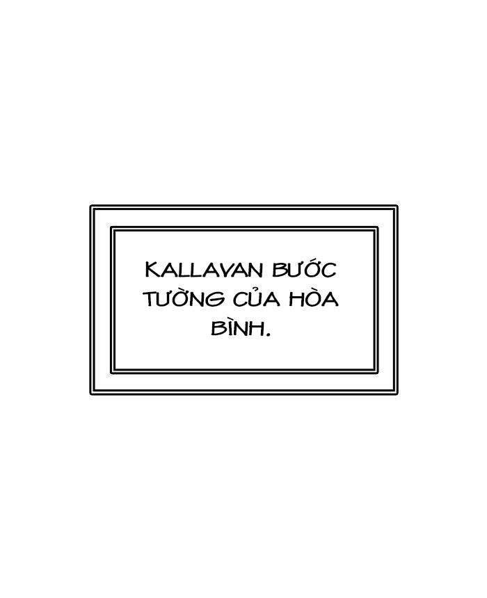 Tòa Tháp Bí Ẩn 2: Chapter 454