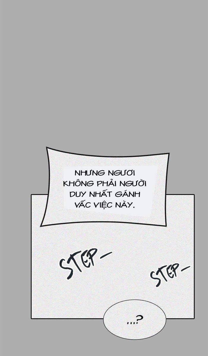 Tòa Tháp Bí Ẩn 2: Chapter 454