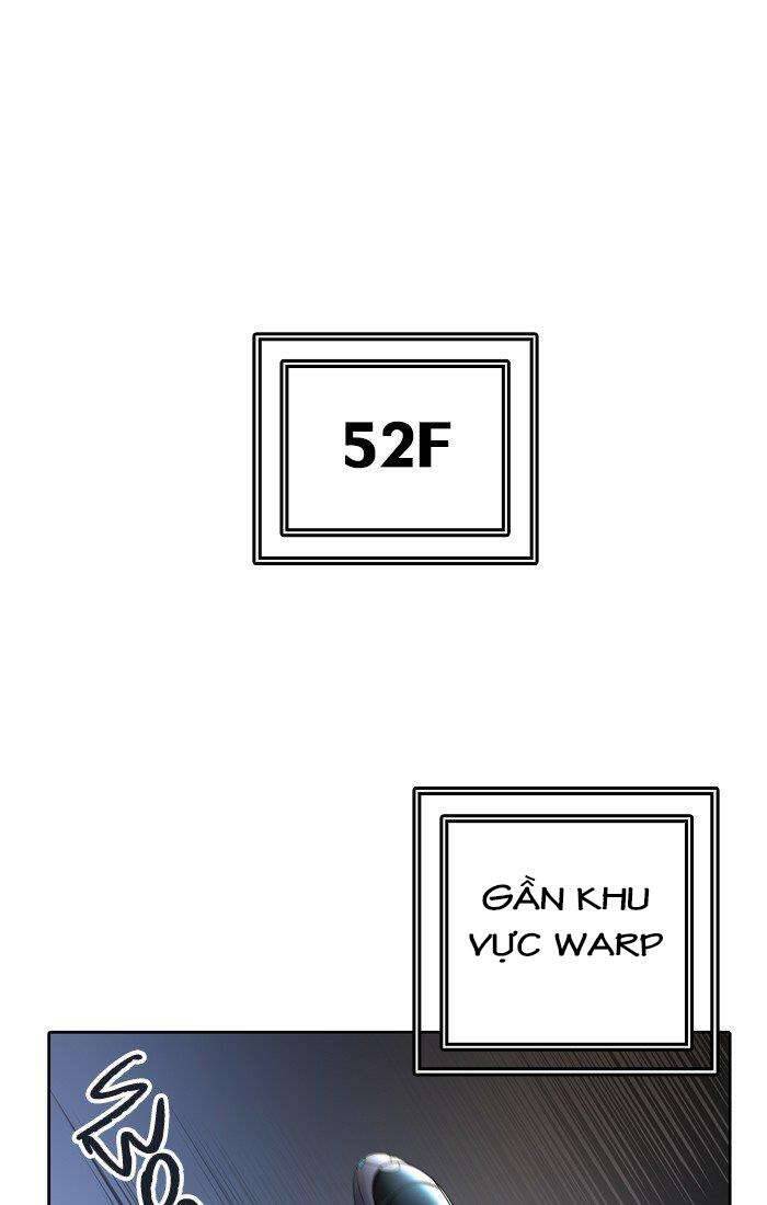 Tòa Tháp Bí Ẩn 2: Chapter 455