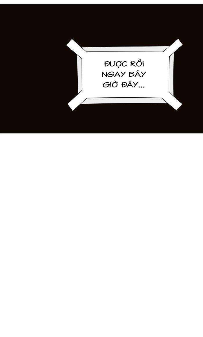 Tòa Tháp Bí Ẩn 2: Chapter 455