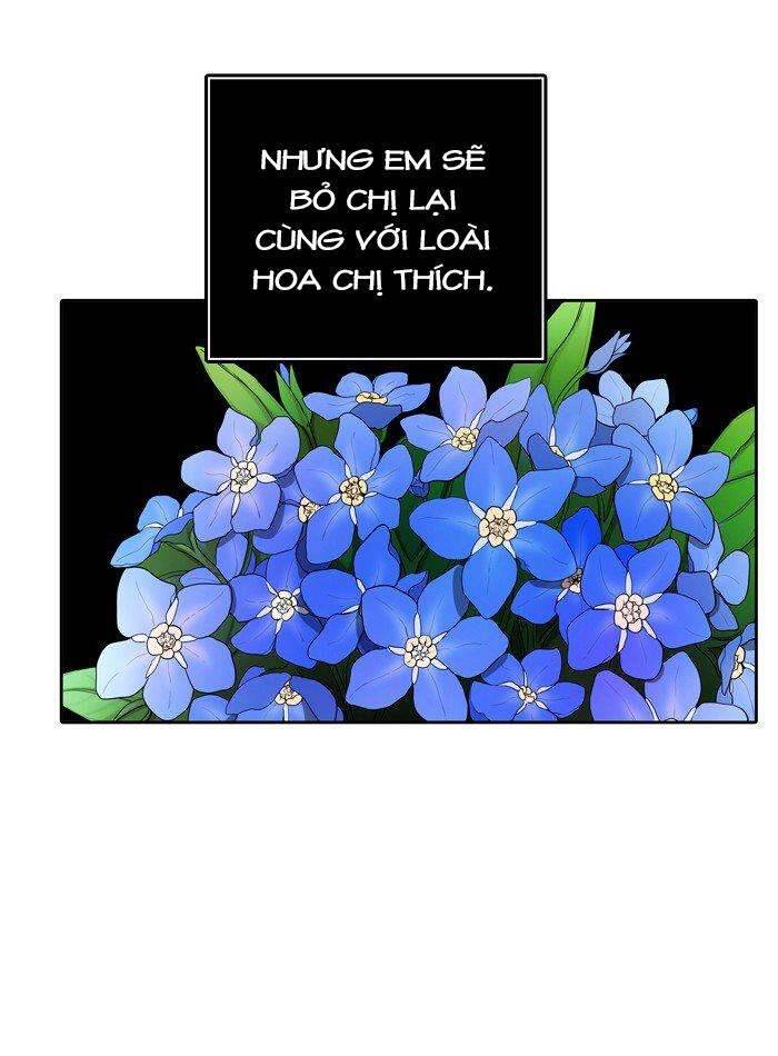 Tòa Tháp Bí Ẩn 2: Chapter 455