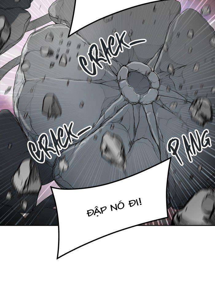 Tòa Tháp Bí Ẩn 2: Chapter 455