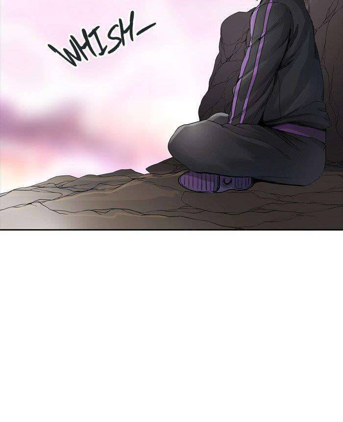 Tòa Tháp Bí Ẩn 2: Chapter 455