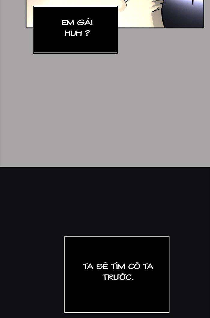 Tòa Tháp Bí Ẩn 2: Chapter 455