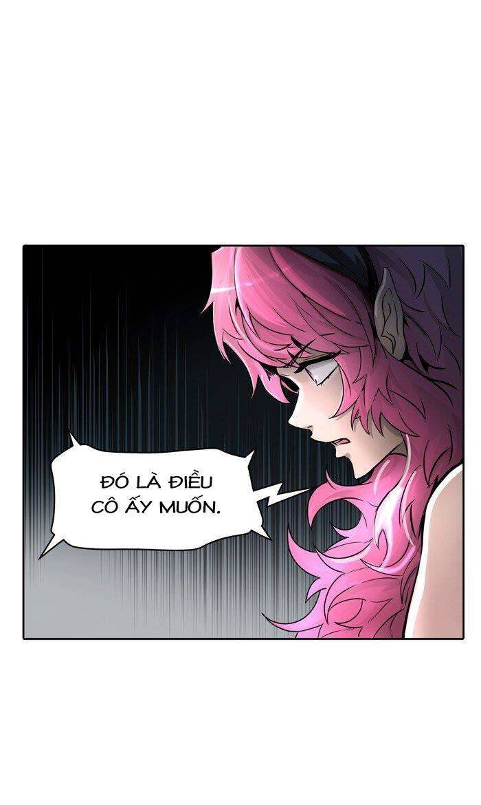 Tòa Tháp Bí Ẩn 2: Chapter 455