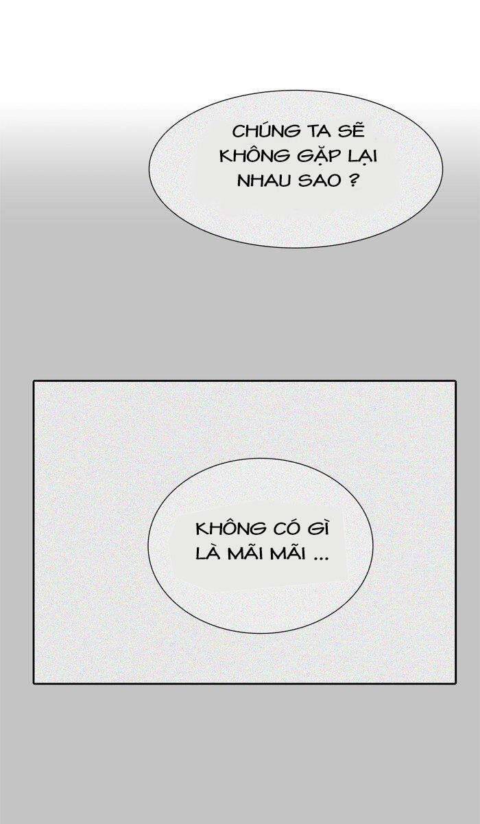 Tòa Tháp Bí Ẩn 2: Chapter 455