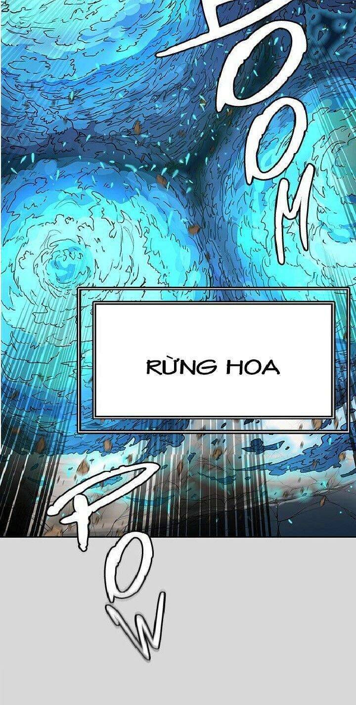 Tòa Tháp Bí Ẩn 2: Chapter 456