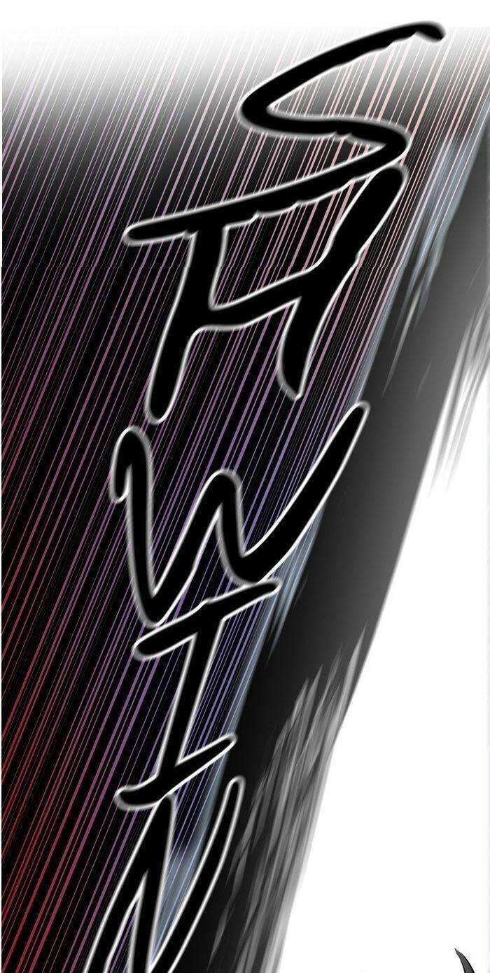 Tòa Tháp Bí Ẩn 2: Chapter 456