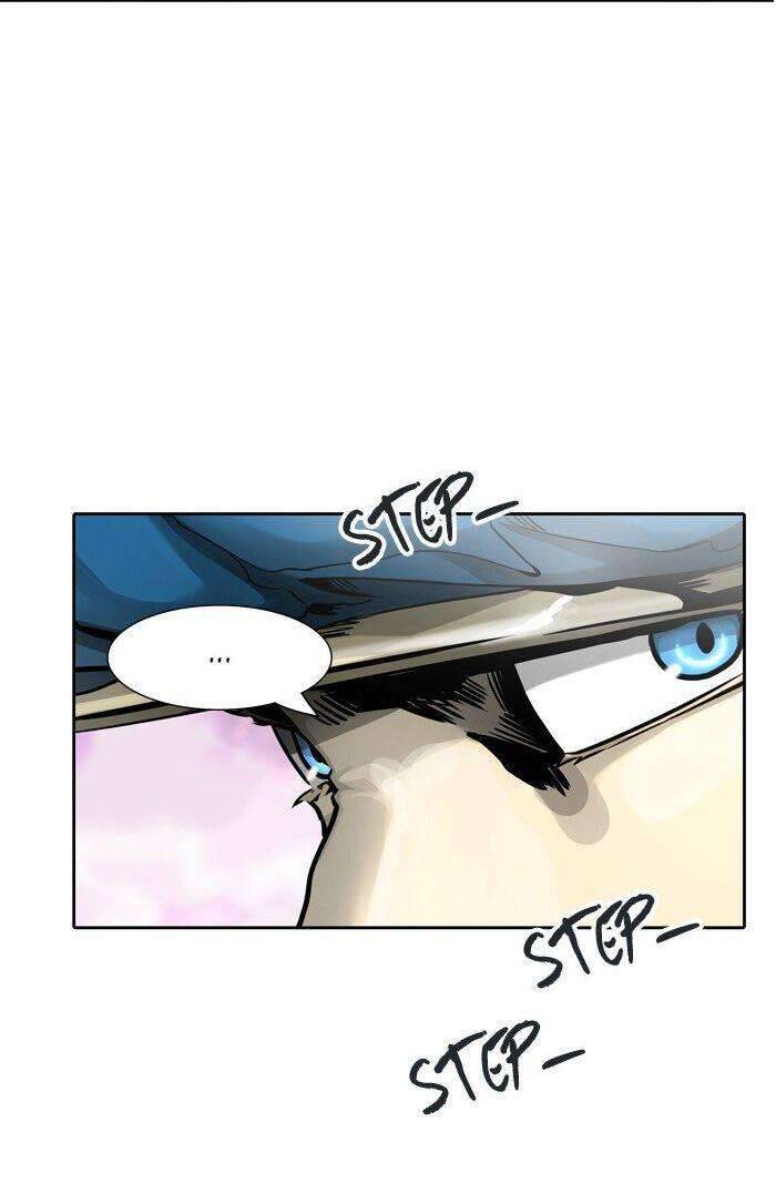 Tòa Tháp Bí Ẩn 2: Chapter 456