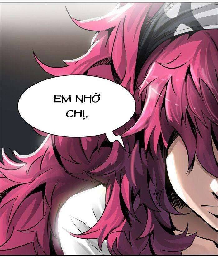 Tòa Tháp Bí Ẩn 2: Chapter 456