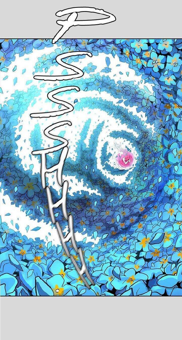 Tòa Tháp Bí Ẩn 2: Chapter 456