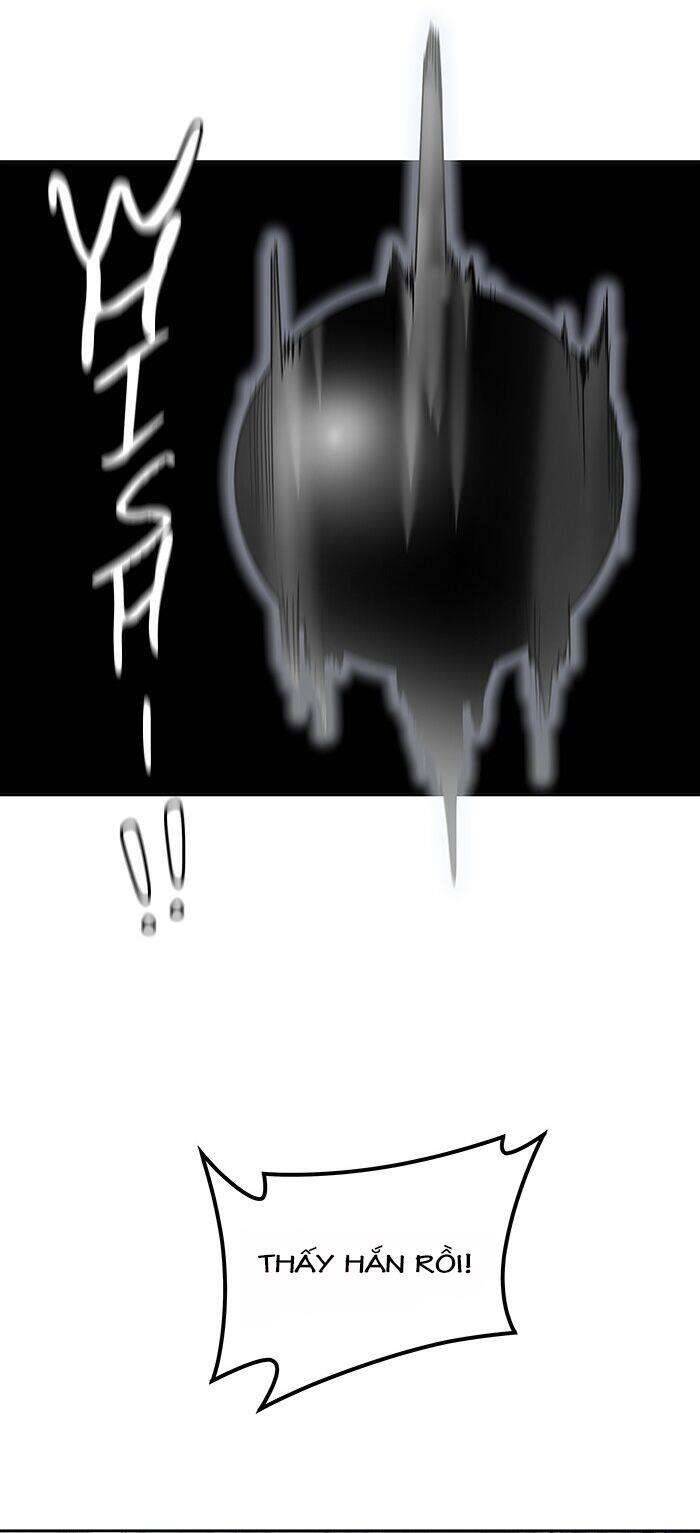 Tòa Tháp Bí Ẩn 2: Chapter 457