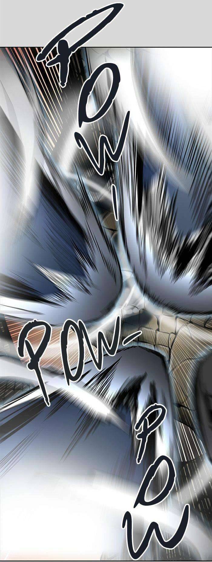 Tòa Tháp Bí Ẩn 2: Chapter 457