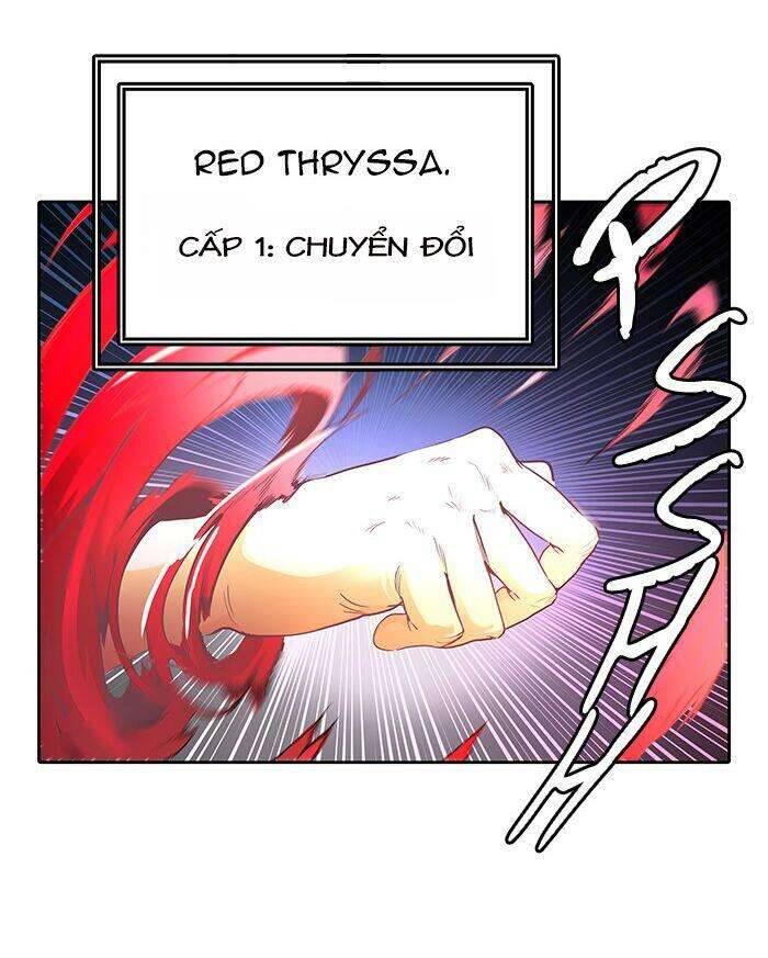 Tòa Tháp Bí Ẩn 2: Chapter 457