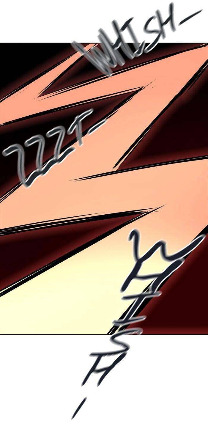 Tòa Tháp Bí Ẩn 2: Chapter 457