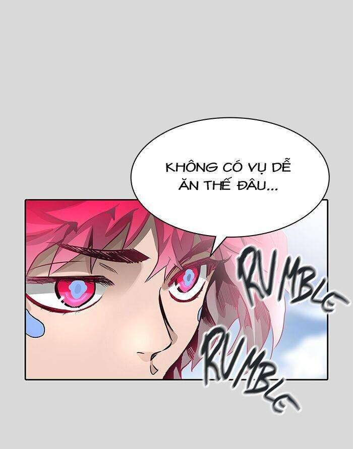 Tòa Tháp Bí Ẩn 2: Chapter 457