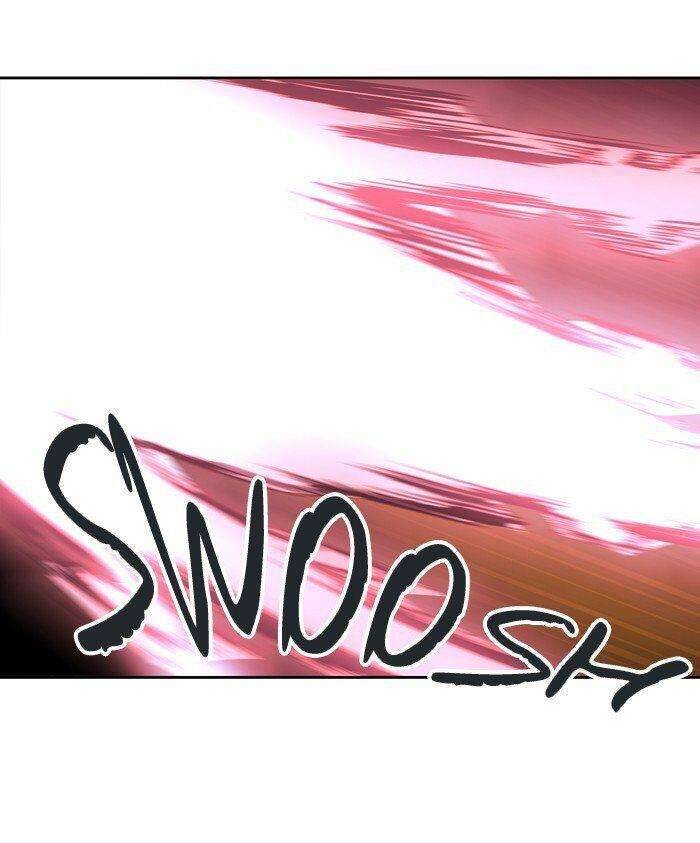 Tòa Tháp Bí Ẩn 2: Chapter 458