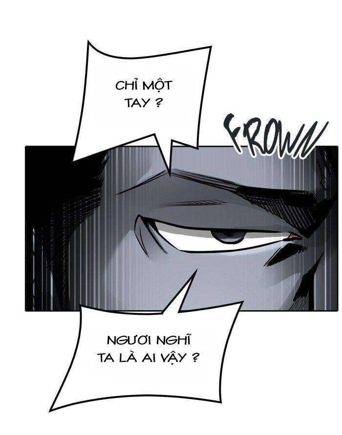 Tòa Tháp Bí Ẩn 2: Chapter 458