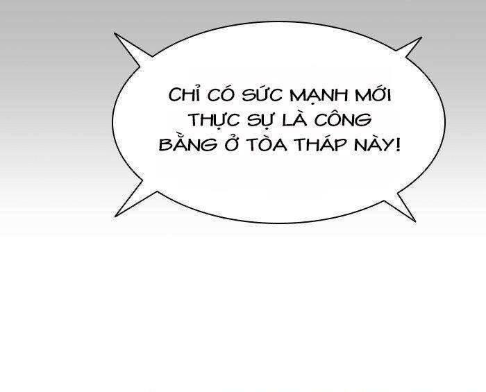 Tòa Tháp Bí Ẩn 2: Chapter 459