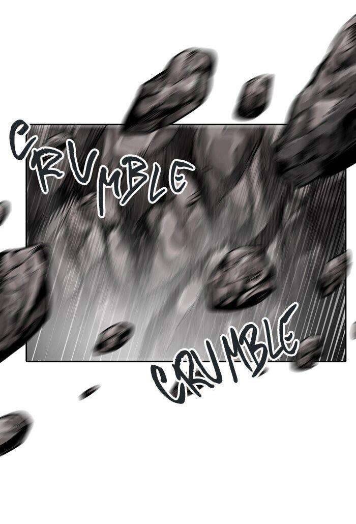 Tòa Tháp Bí Ẩn 2: Chapter 459