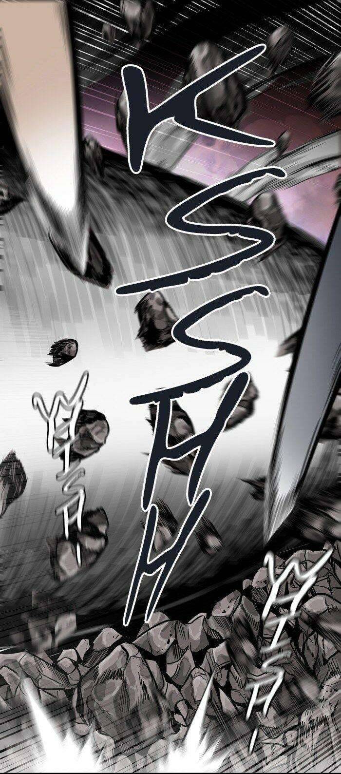 Tòa Tháp Bí Ẩn 2: Chapter 459