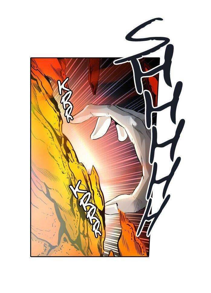 Tòa Tháp Bí Ẩn 2: Chapter 459