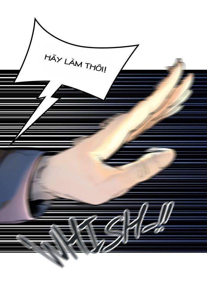 Tòa Tháp Bí Ẩn 2: Chapter 459