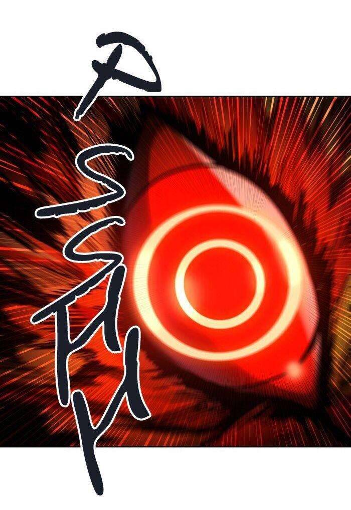 Tòa Tháp Bí Ẩn 2: Chapter 459