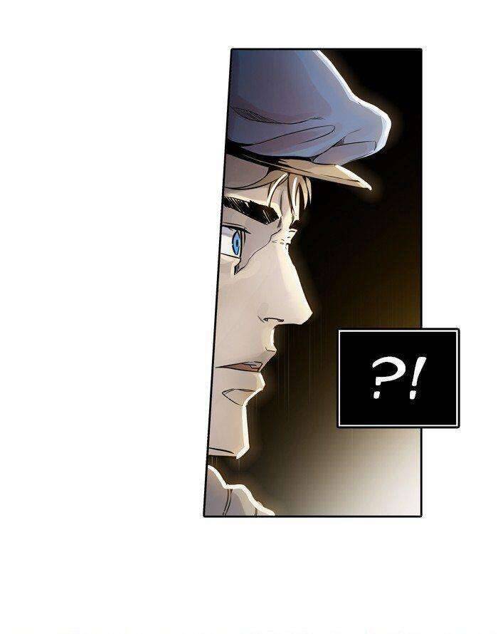 Tòa Tháp Bí Ẩn 2: Chapter 459