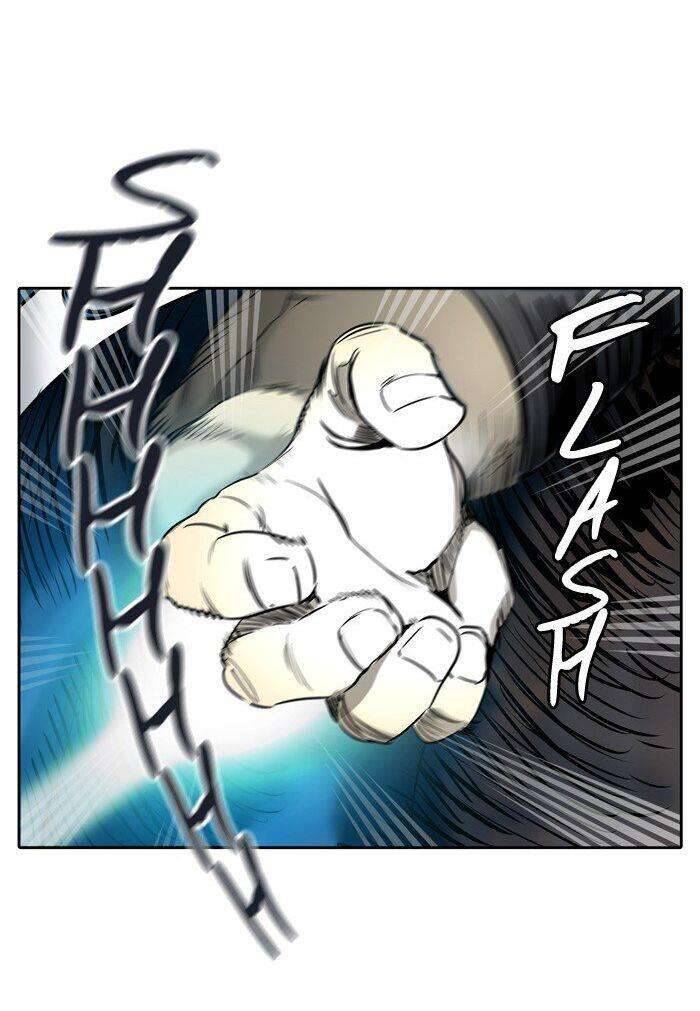 Tòa Tháp Bí Ẩn 2: Chapter 459