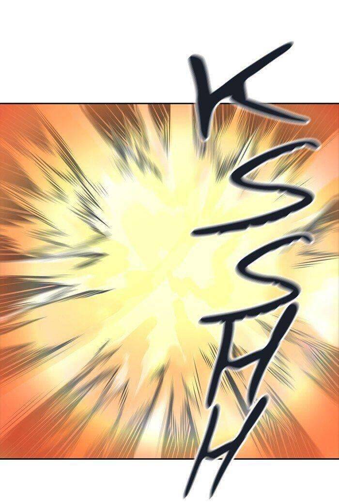 Tòa Tháp Bí Ẩn 2: Chapter 459