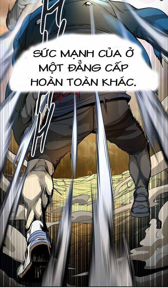 Tòa Tháp Bí Ẩn 2: Chapter 459