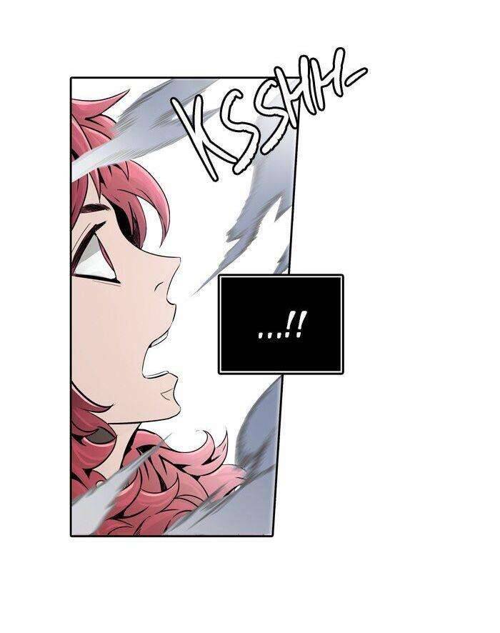 Tòa Tháp Bí Ẩn 2: Chapter 459