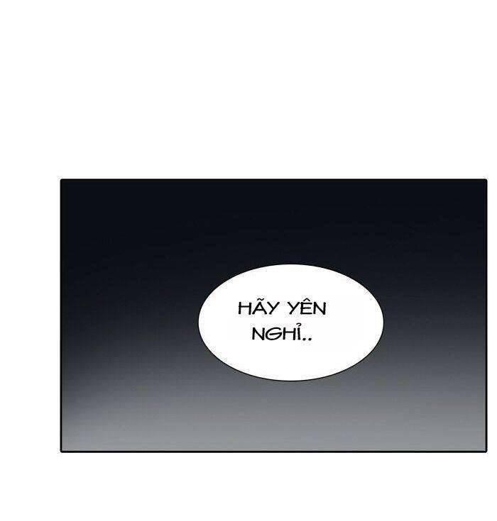 Tòa Tháp Bí Ẩn 2: Chapter 459