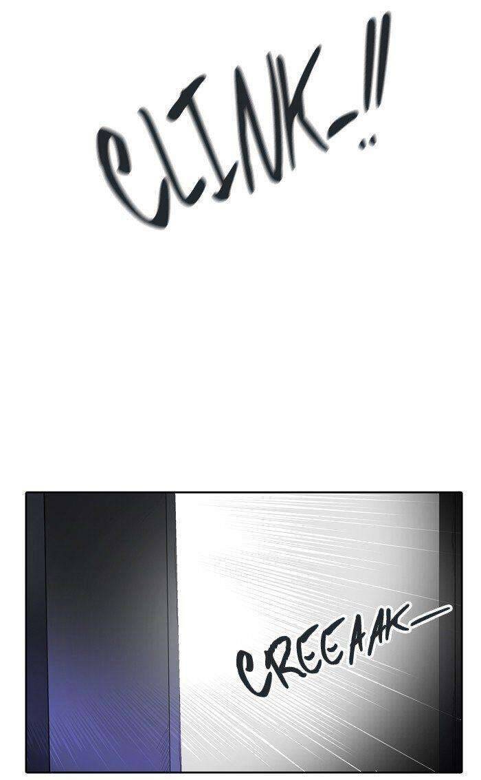 Tòa Tháp Bí Ẩn 2: Chapter 459