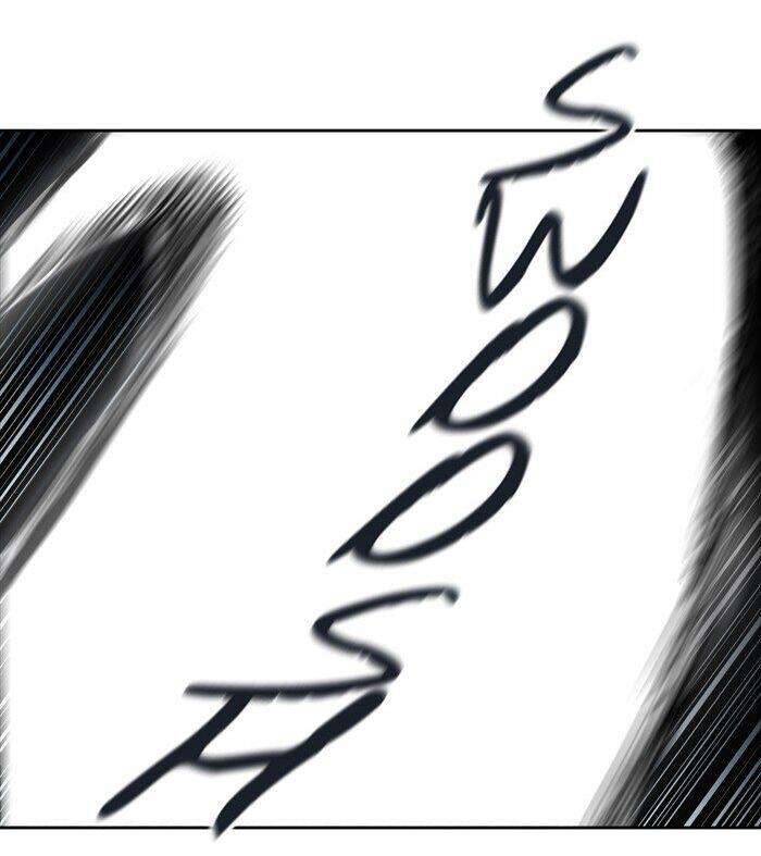 Tòa Tháp Bí Ẩn 2: Chapter 459