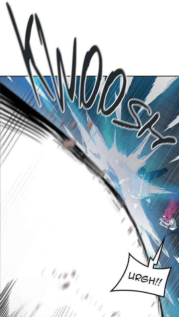 Tòa Tháp Bí Ẩn 2: Chapter 459