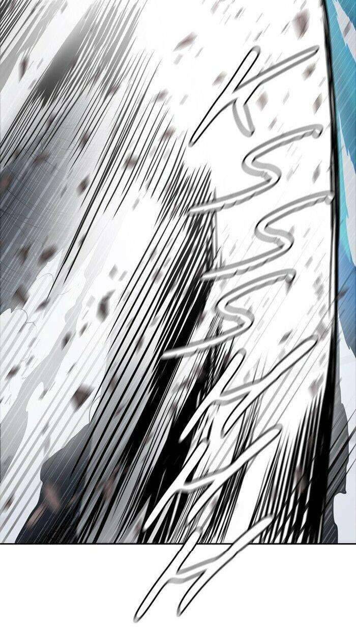 Tòa Tháp Bí Ẩn 2: Chapter 459