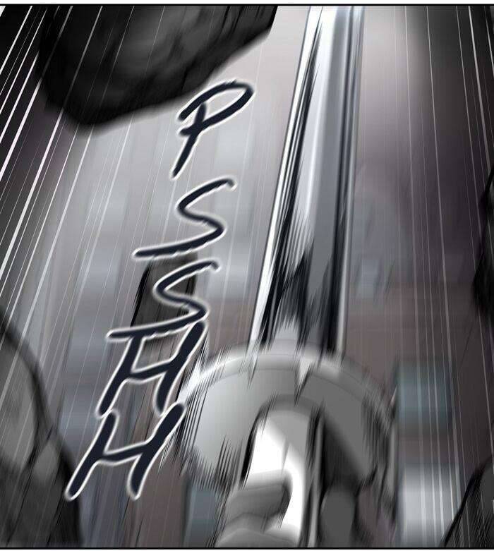 Tòa Tháp Bí Ẩn 2: Chapter 460