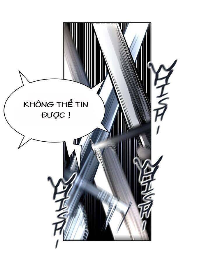 Tòa Tháp Bí Ẩn 2: Chapter 460