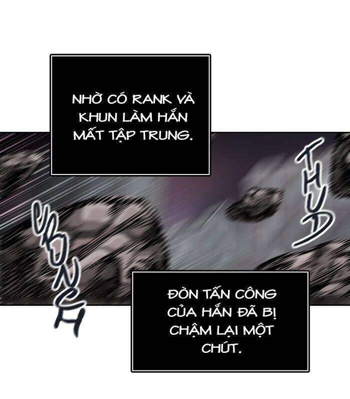 Tòa Tháp Bí Ẩn 2: Chapter 460