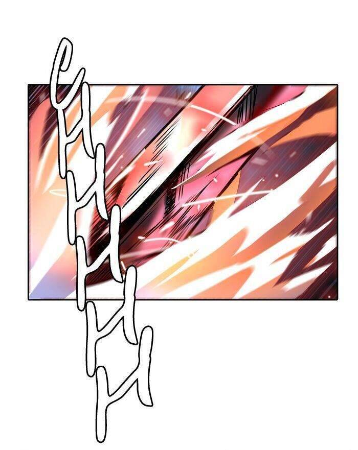 Tòa Tháp Bí Ẩn 2: Chapter 460