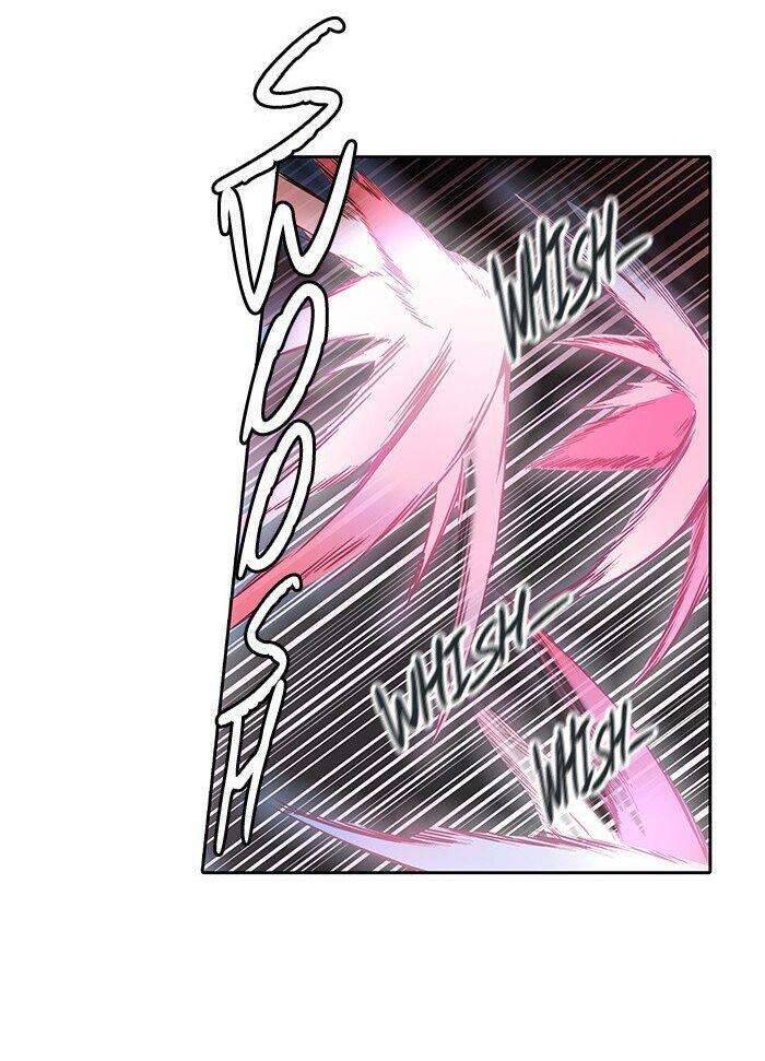 Tòa Tháp Bí Ẩn 2: Chapter 461