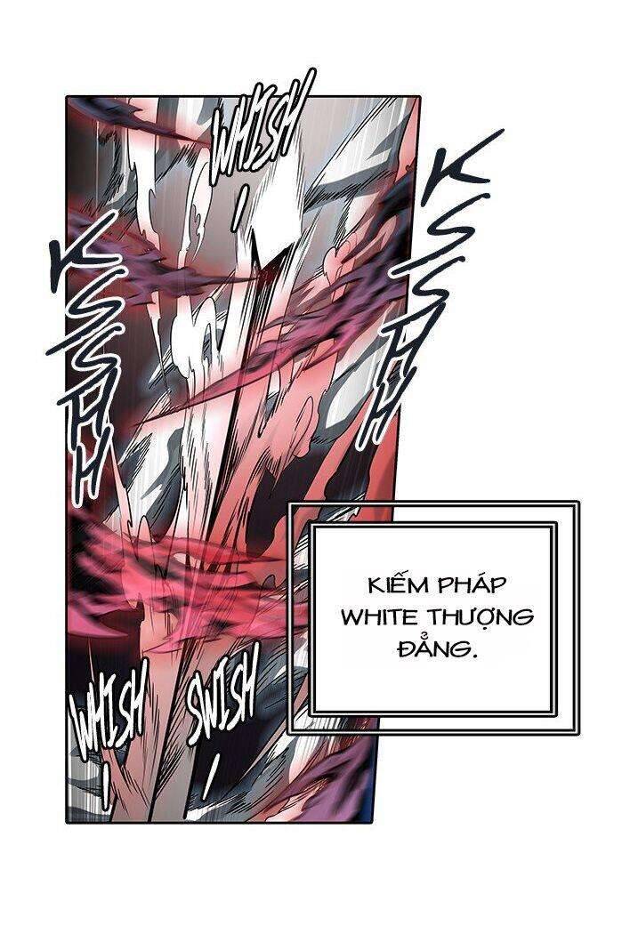 Tòa Tháp Bí Ẩn 2: Chapter 461