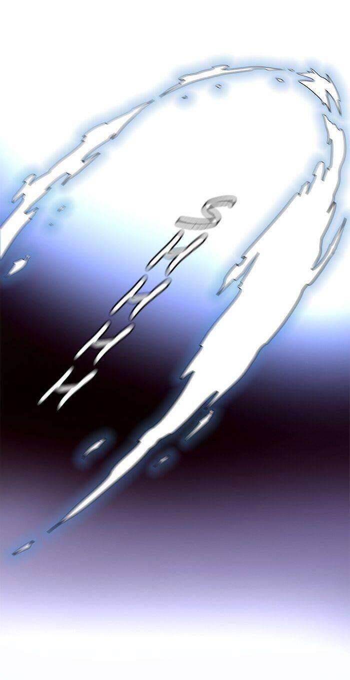 Tòa Tháp Bí Ẩn 2: Chapter 461