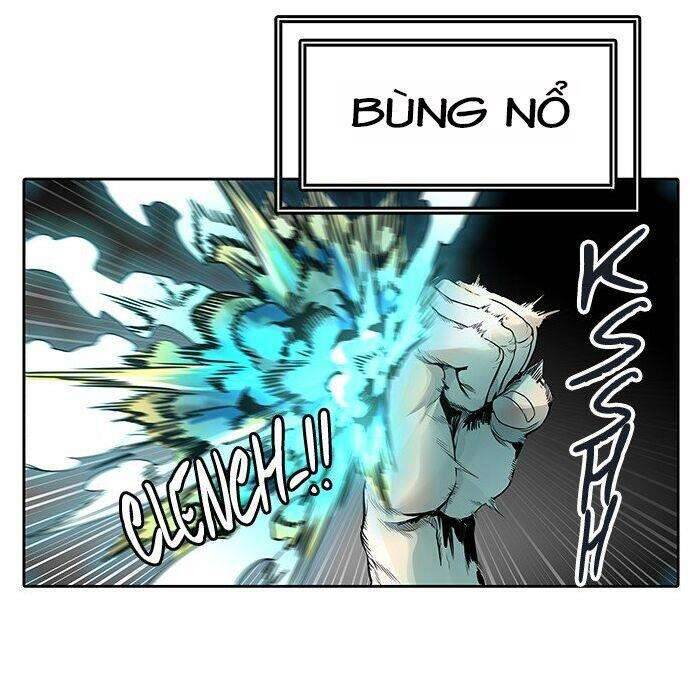 Tòa Tháp Bí Ẩn 2: Chapter 461