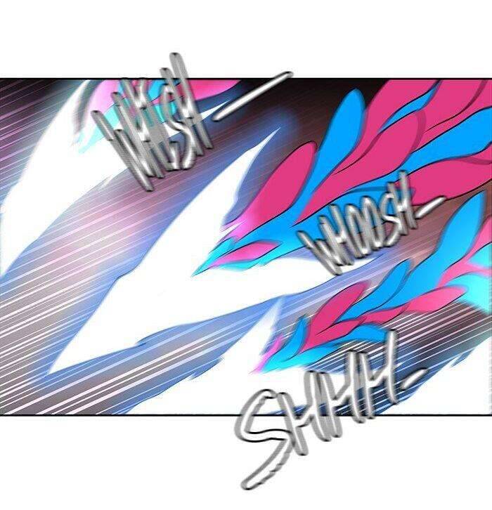 Tòa Tháp Bí Ẩn 2: Chapter 461