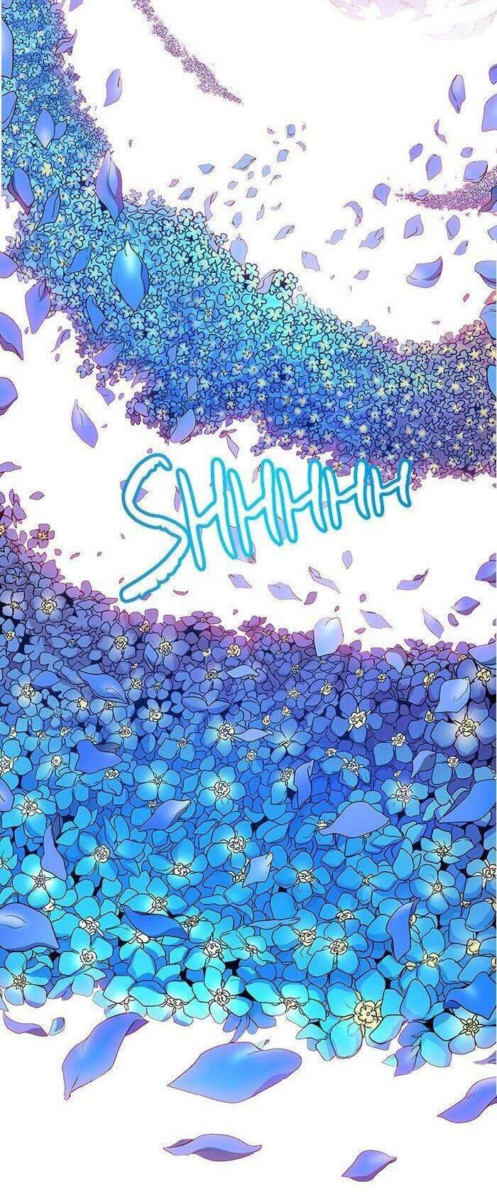 Tòa Tháp Bí Ẩn 2: Chapter 461