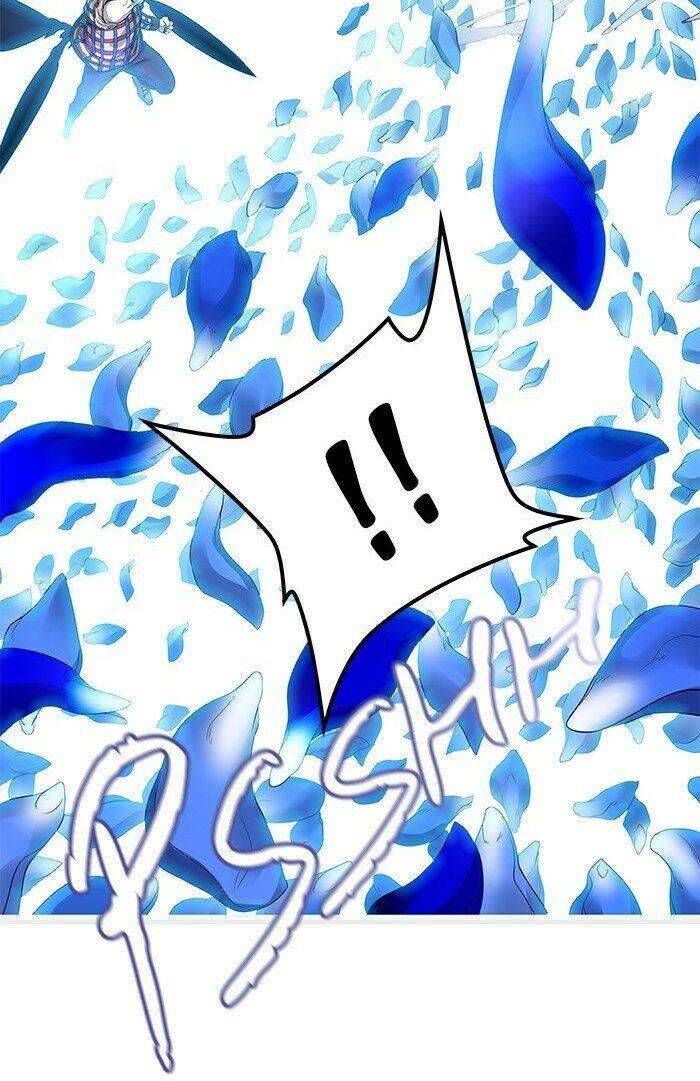 Tòa Tháp Bí Ẩn 2: Chapter 462