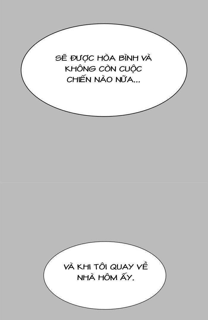 Tòa Tháp Bí Ẩn 2: Chapter 462